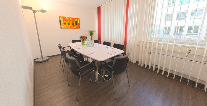 Konigstrasse 82, Stuttgart - Image 4