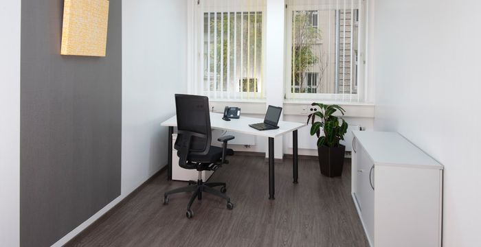 Konigstrasse 82, Stuttgart - Image 3