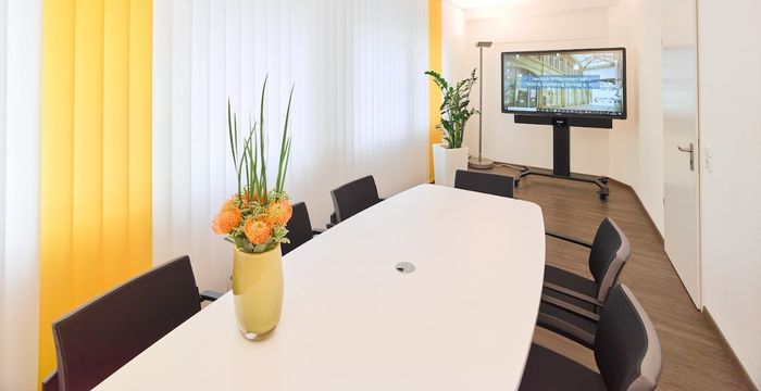 Konigstrasse 82, Stuttgart - Image 2