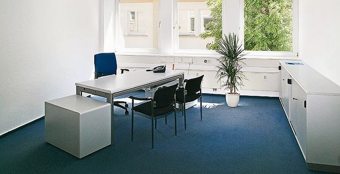 Konigstrasse 82, Stuttgart - Image 2