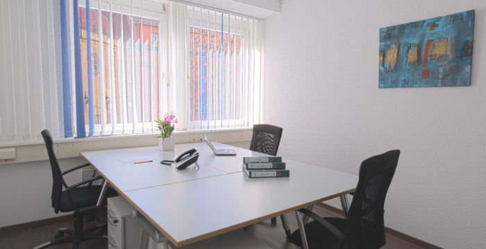 Konigstrasse 82, Stuttgart - Image 5