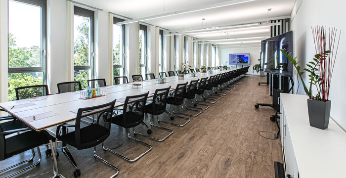 Klingholzstrasse 7, Wiesbaden - Image 4