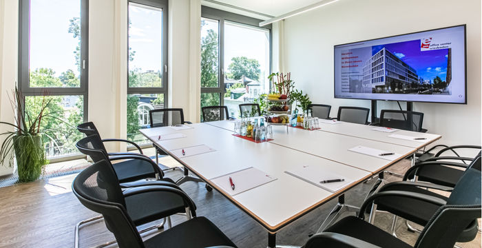 Klingholzstrasse 7, Wiesbaden - Image 2