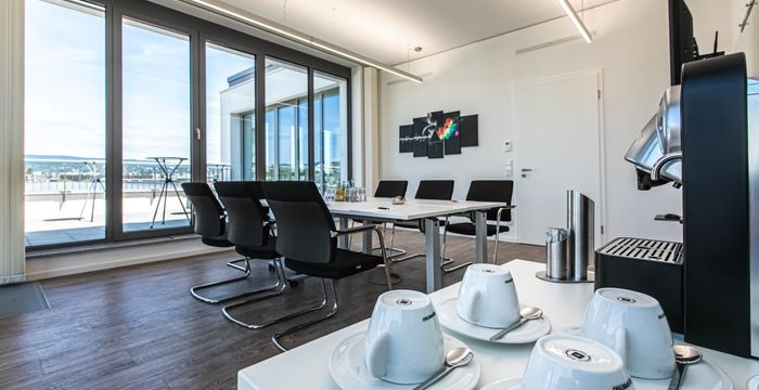 Klingholzstrasse 7, Wiesbaden - Image 4