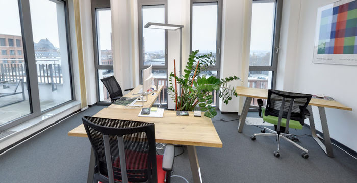 Klingholzstrasse 7, Wiesbaden - Image 2