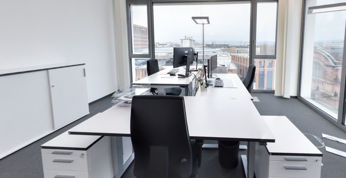 Klingholzstrasse 7, Wiesbaden - Image 3