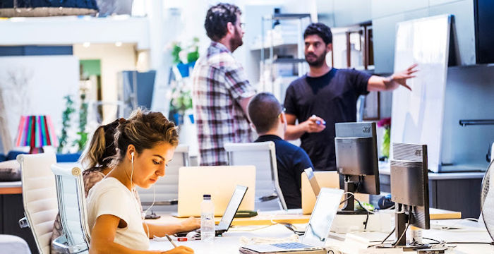 103 Carrer De Mallorca, Barcelona - Image 3