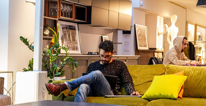 103 Carrer De Mallorca, Barcelona - Image 5