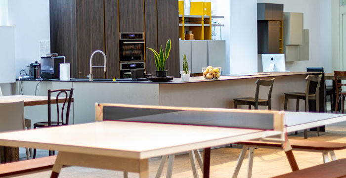 103 Carrer De Mallorca, Barcelona - Image 3