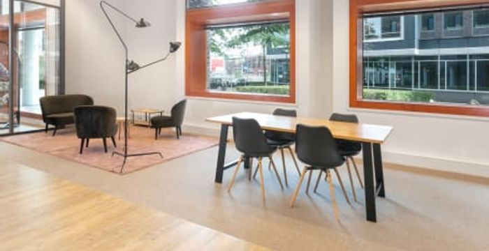 32 Smallepad, Amersfoort - Image 2