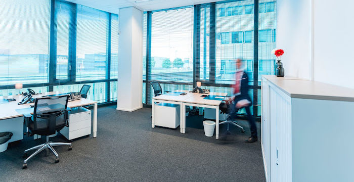 Arena Business Park (Diana & Vesta) - Image 2