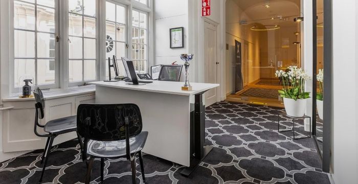 280 Herengracht 280 Herengracht, Amsterdam - Image 3