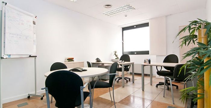 30 Carrer De L'acer, Barcelona - Image 2
