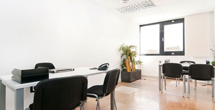 30 Carrer De L'acer, Barcelona - Image 4