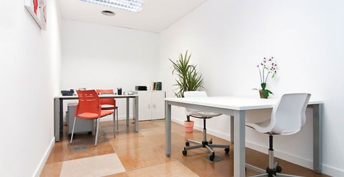 30 Carrer De L'acer, Barcelona - Image 5