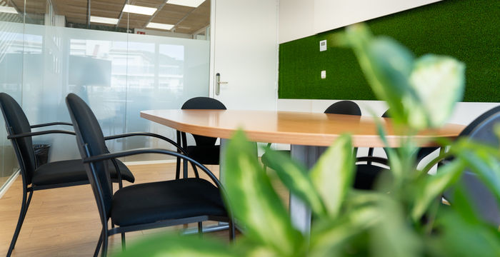 126 Ronda Del General Mitre, Barcelona - Image 5