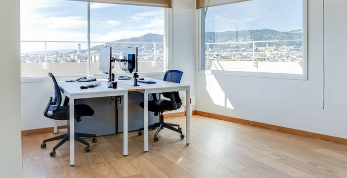 126 Ronda Del General Mitre, Barcelona - Image 2