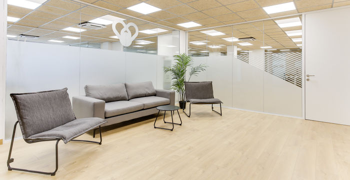 126 Ronda Del General Mitre, Barcelona - Image 3