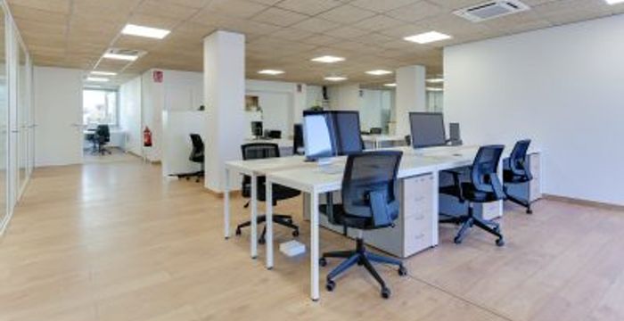 126 Ronda del General Mitre, Barcelona - Image 4