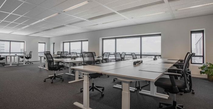 Millennium Tower - Image 5