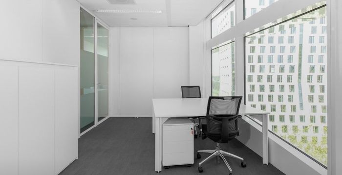 Un Studio - Image 2