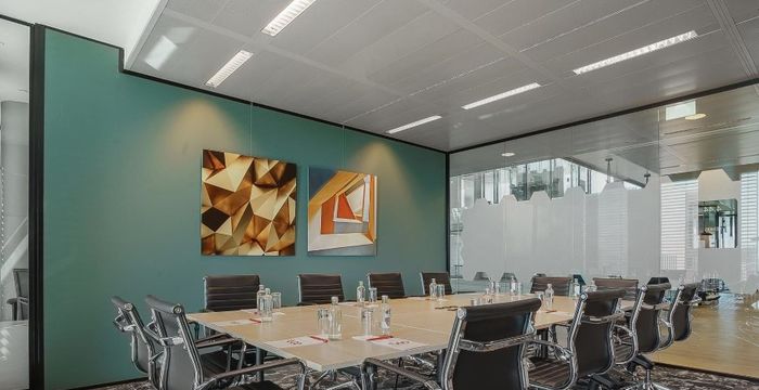 Amstelveenseweg 500, Amsterdam - Image 3