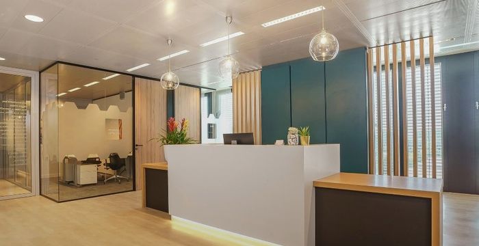 Amstelveenseweg 500, Amsterdam - Image 5