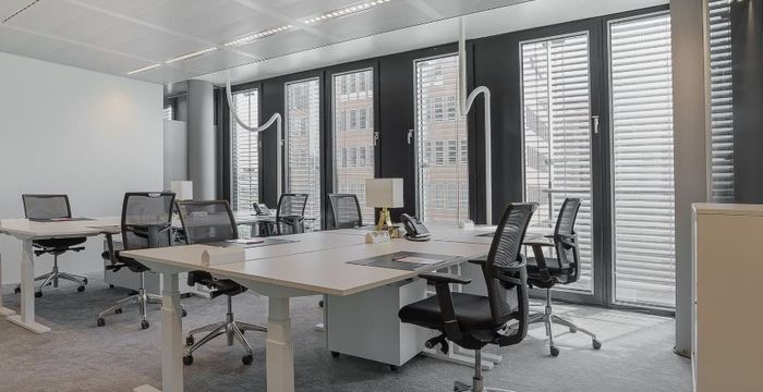 Amstelveenseweg 500, Amsterdam - Image 2