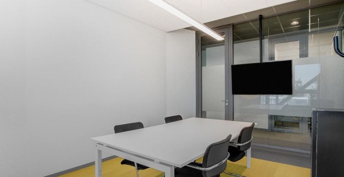 Piet Heinkade 55, Amsterdam - Image 4