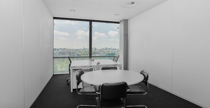 Piet Heinkade 55, Amsterdam - Image 3