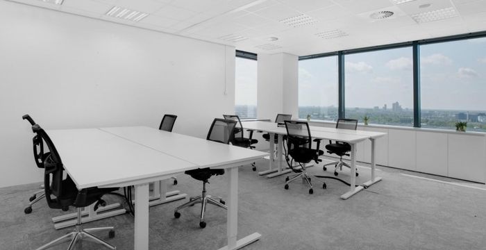 Piet Heinkade 55, Amsterdam - Image 2
