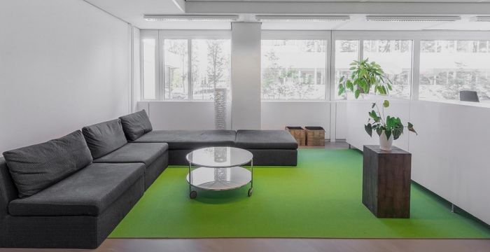 4 Poortweg, Delft - Image 2