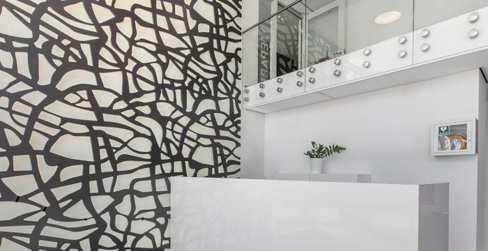 4 Poortweg, Delft - Image 2