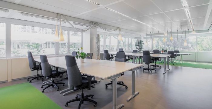 Poortweg 4, Delft - Image 2