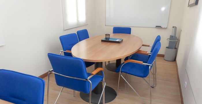 18 C/ De Fontanella, Barcelona - Image 5