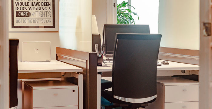 18 C/ De Fontanella, Barcelona - Image 5