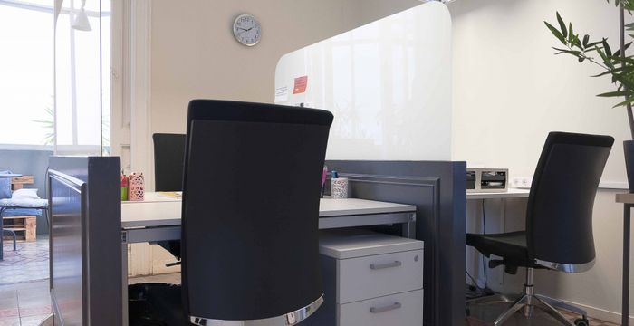 18 C/ De Fontanella, Barcelona - Image 5