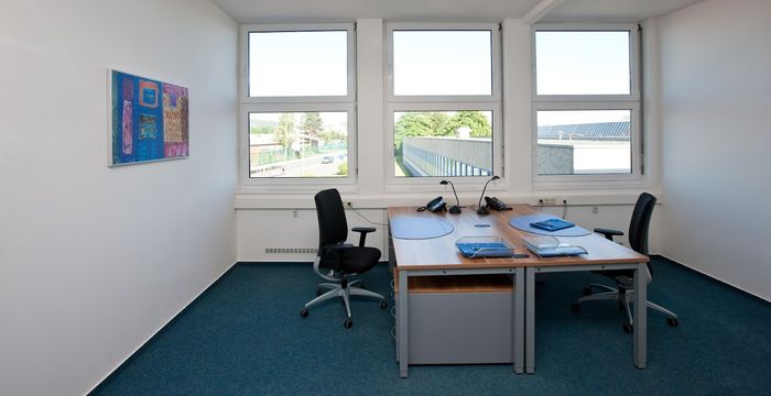 Riedingerstrasse 16, Bayreuth - Image 4