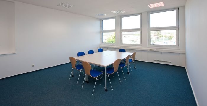 Riedingerstrasse 16, Bayreuth - Image 5