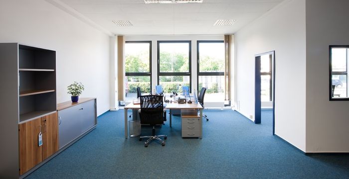 Riedingerstrasse 16, Bayreuth - Image 2