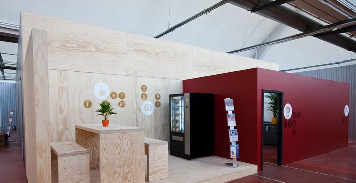 Riedingerstrasse 16, Bayreuth - Image 3