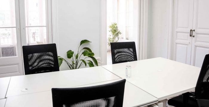 73 Rambla De Catalunya, Barcelona - Image 3