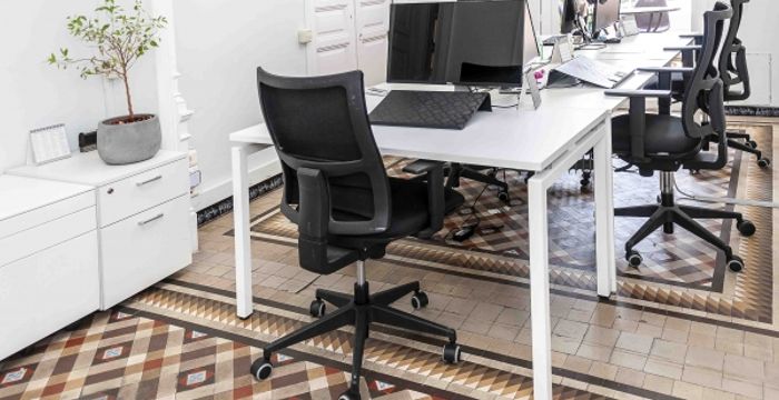 73 Rambla De Catalunya, Barcelona - Image 4