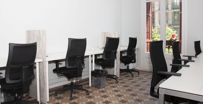 73 Rambla De Catalunya, Barcelona - Image 5