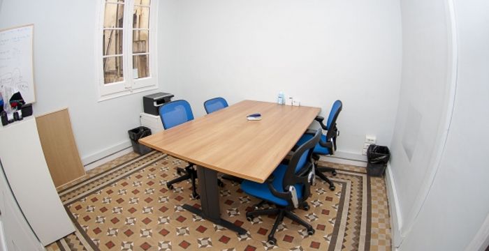 73 Rambla De Catalunya, Barcelona - Image 4