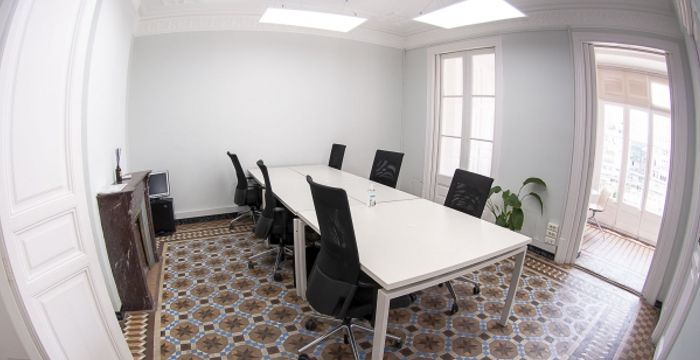 73 Rambla De Catalunya, Barcelona - Image 2