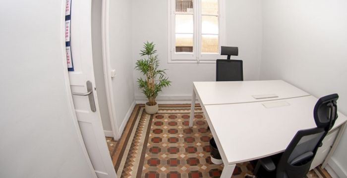 73 Rambla De Catalunya, Barcelona - Image 5