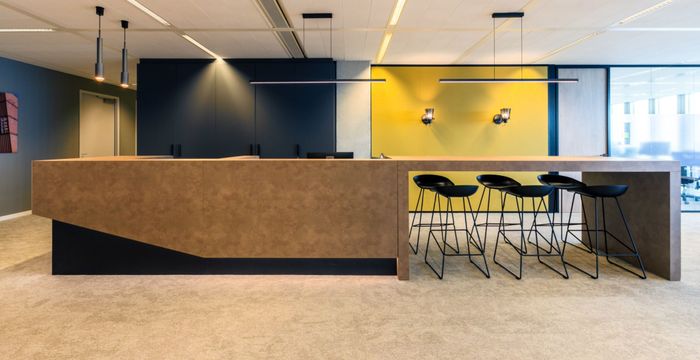 173 Wilhelminakade, Rotterdam - Image 2