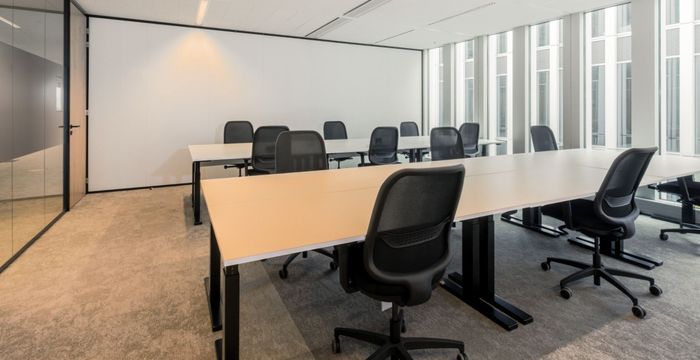 173 Wilhelminakade, Rotterdam - Image 3
