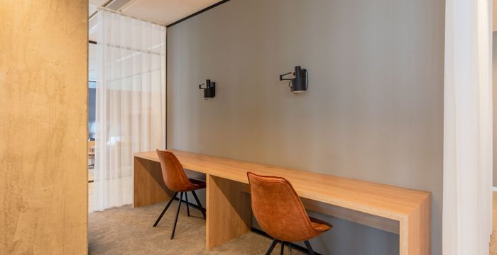 173 Wilhelminakade, Rotterdam - Image 2